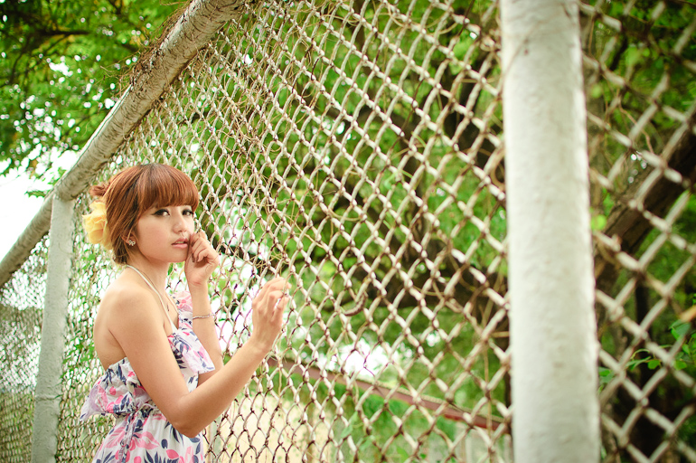 http://i.dcview.tw/gallery/201111/72bcab35fd796a88e14fc950381057da.jpg