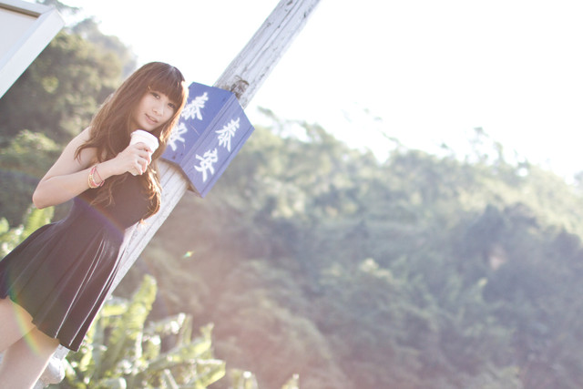 http://i.dcview.tw/gallery/201111/72e59f3815ff3cfa6e08628448f57789.jpg