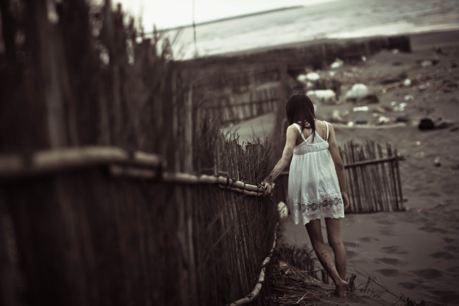 http://i.dcview.tw/gallery/201111/731ea7bcb23715fcb61fd3818e3abe42.jpg
