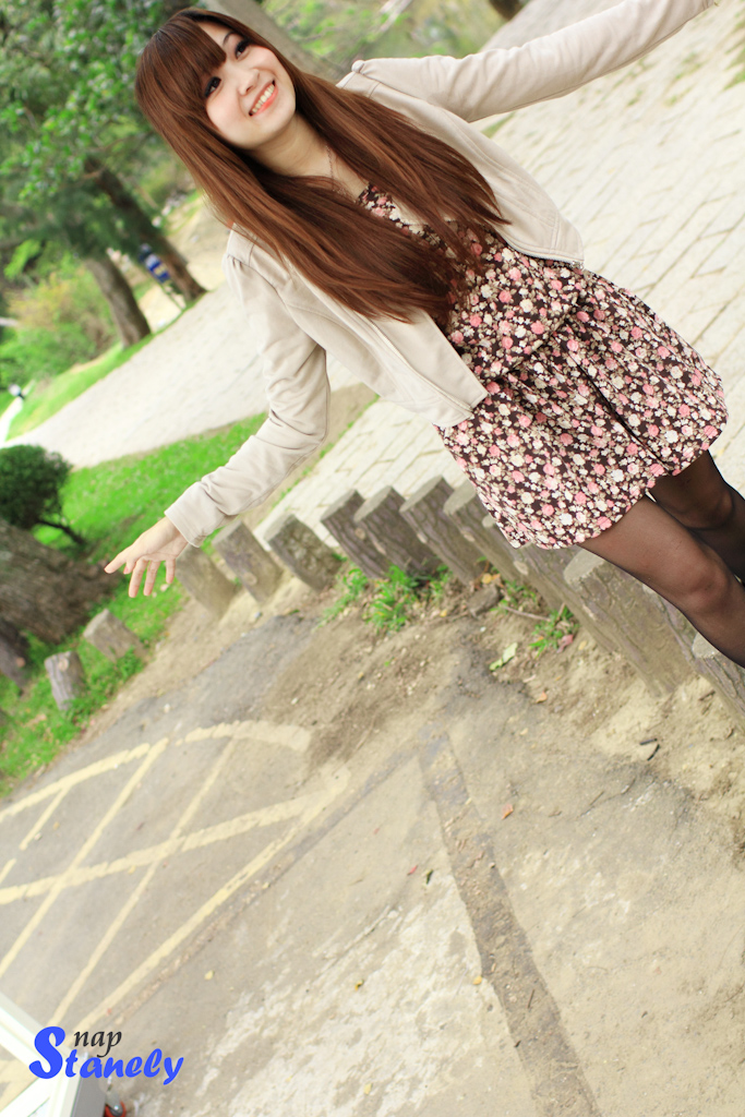 http://i.dcview.tw/gallery/201111/73248baf68ba0f951f228d1e023f4e57.jpg