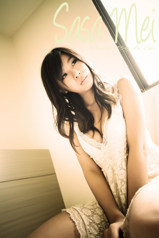 http://i.dcview.tw/gallery/201111/733bd91320682d37d38f2f0bc02376d7.jpg