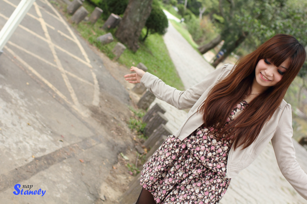 http://i.dcview.tw/gallery/201111/737633c771f9cf7922db94cf559204bd.jpg