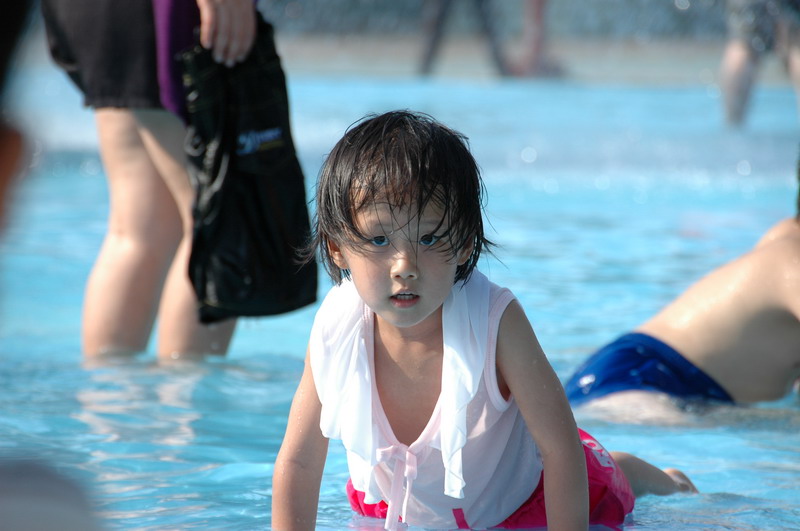 http://i.dcview.tw/gallery/201111/7388f49a8eba1bf440ee25656da2bc23.jpg