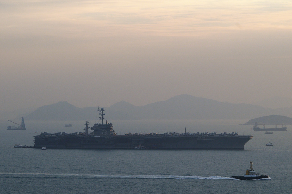 http://i.dcview.tw/gallery/201111/7393d9c718677a222661ef34bfd31bf5.jpg