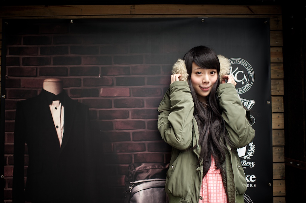 http://i.dcview.tw/gallery/201111/74374562ca3f7e4d5e1eab23d79f3746.jpg