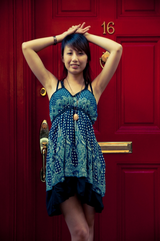 http://i.dcview.tw/gallery/201111/7499ba3ddaec73f19132bfb626f3f84f.jpg