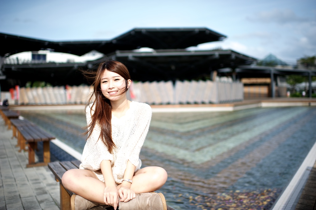 http://i.dcview.tw/gallery/201111/74d5c45c31e310a1f9c261419cdf881a.jpg