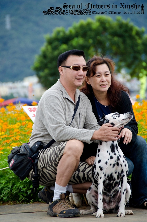 http://i.dcview.tw/gallery/201111/755f1c7625c7519e4dcc932110890e99.jpg