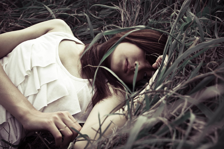http://i.dcview.tw/gallery/201111/7676c5ae7a31ad7713da6d414eb7bf19.jpg