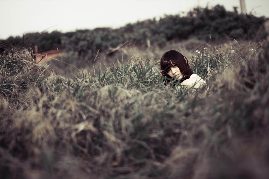 http://i.dcview.tw/gallery/201111/769deacfd99c975dfc413106541ec083.jpg
