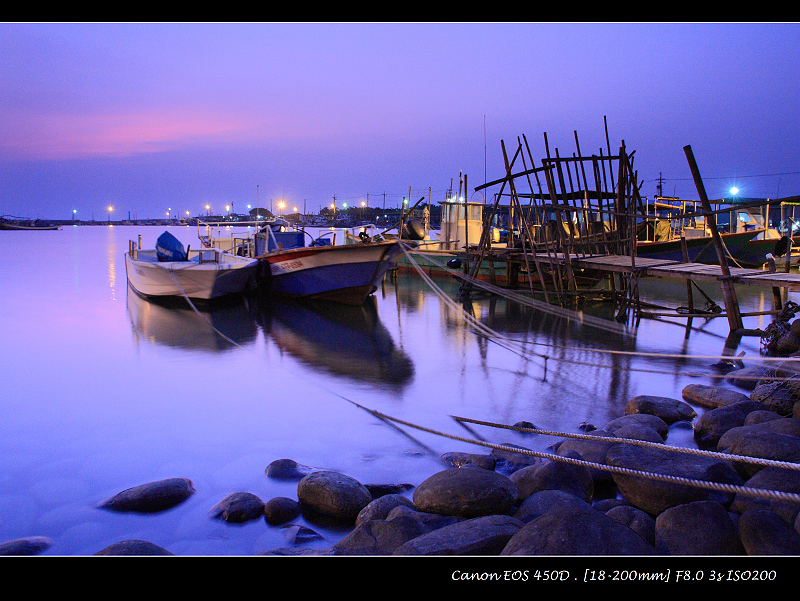 http://i.dcview.tw/gallery/201111/7743554c88d70993c4f345583d41136f.jpg