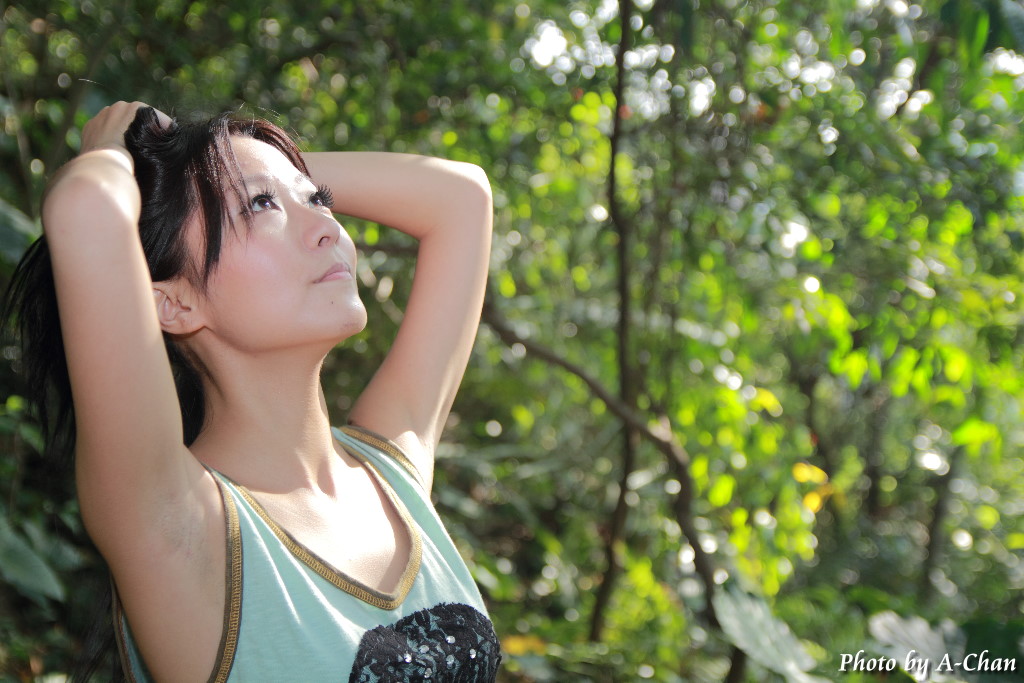 http://i.dcview.tw/gallery/201111/77817df3cd9519f32646501a5ce65306.jpg