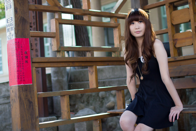 http://i.dcview.tw/gallery/201111/77ebd26a20e75b3b98549d42ce8a35ee.jpg