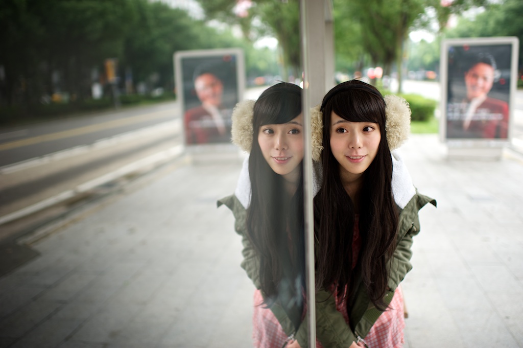 http://i.dcview.tw/gallery/201111/78dd48315799ff067edb9b1334aaa7c4.jpg