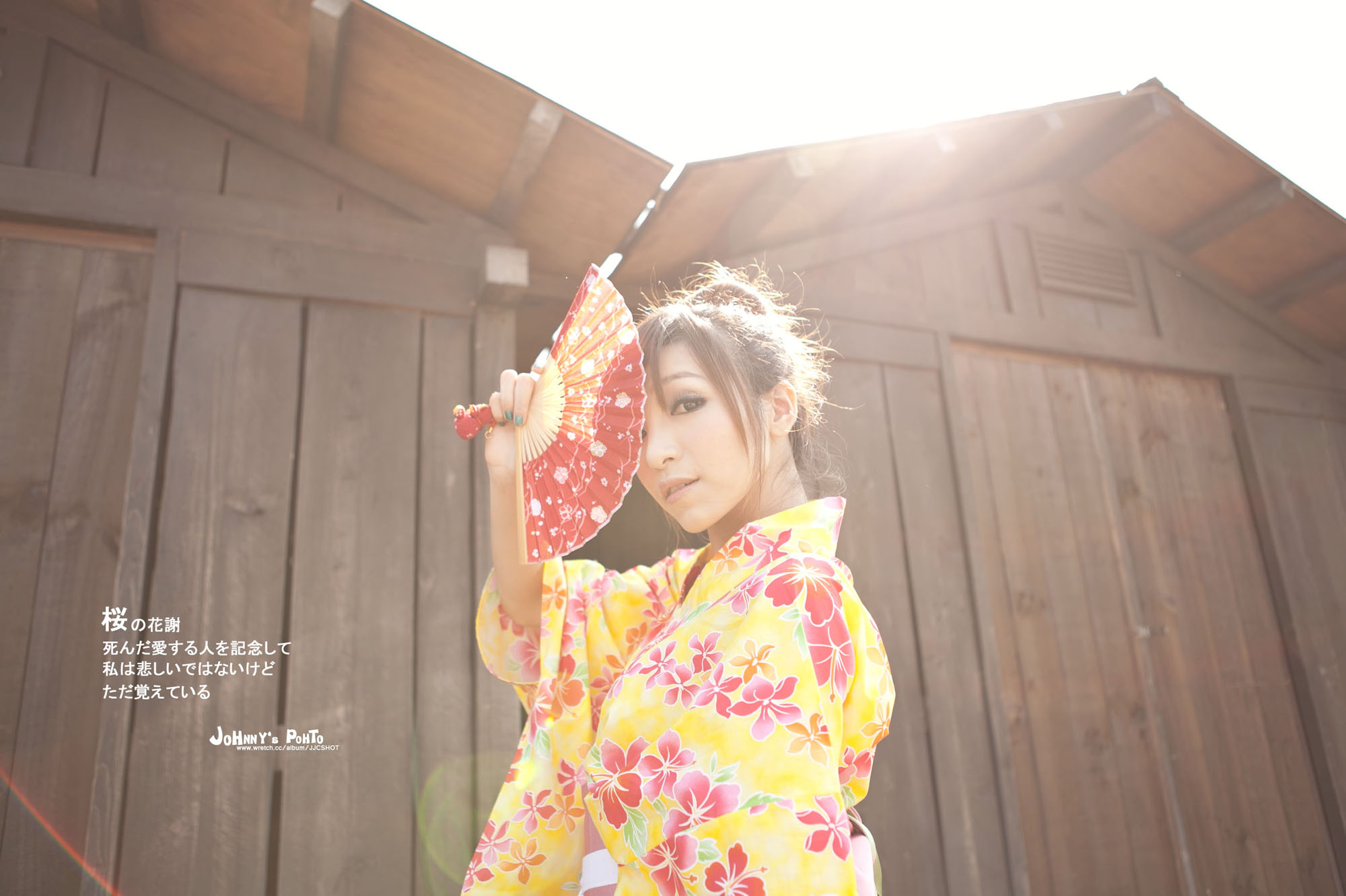 http://i.dcview.tw/gallery/201111/791e0afa4e75075c4a2d42cd993b337f.jpg