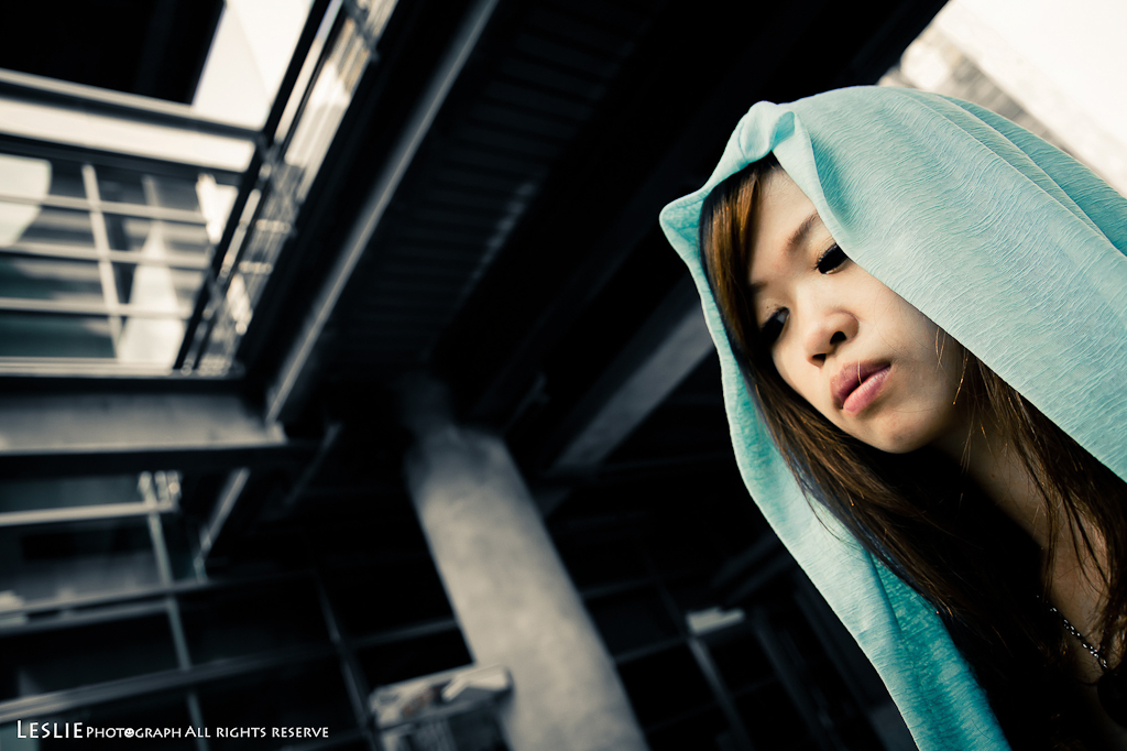 http://i.dcview.tw/gallery/201111/7950a40d6c2824cf7b8d9ae5d981eafe.jpg