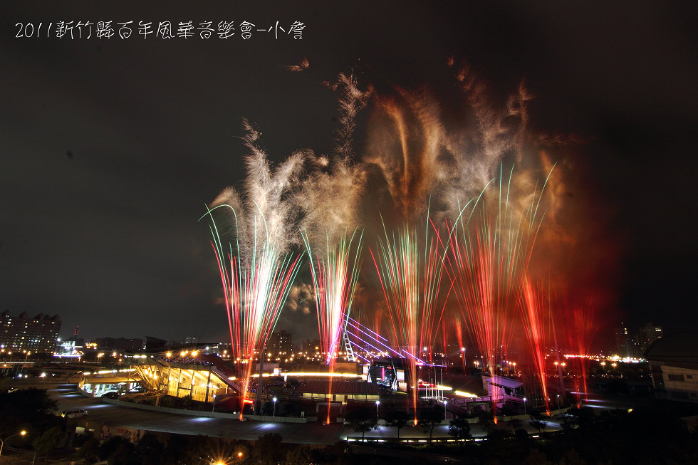 http://i.dcview.tw/gallery/201111/7a694f97edb42ae203dbb66843f3f429.jpg