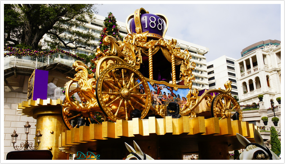 http://i.dcview.tw/gallery/201111/7a6c2b867024f3d74e308fd070462554.jpg