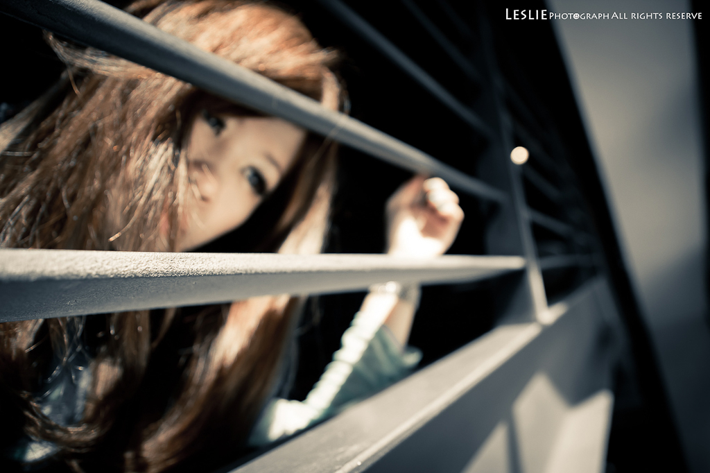 http://i.dcview.tw/gallery/201111/7aab887e271319b883520b8932355824.jpg
