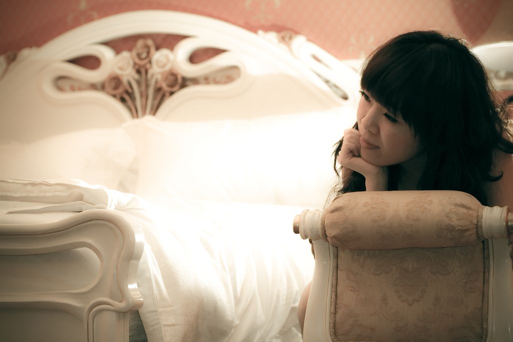 http://i.dcview.tw/gallery/201111/7b0bedf7a55377b2849b55612aaba174.jpg