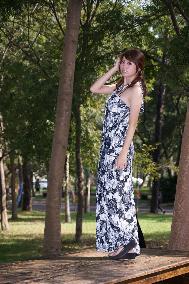 http://i.dcview.tw/gallery/201111/7bb9be1eccc1ea4167a3e60d0db3825e.jpg