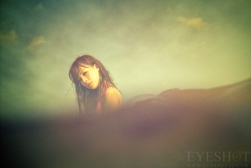 http://i.dcview.tw/gallery/201111/7c4ee2fa4a765099949799101042faea.jpg