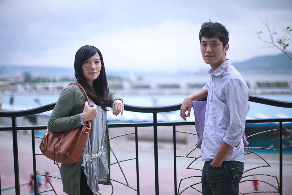 http://i.dcview.tw/gallery/201111/7c96b6aca7f445ee671c9f36b8cecc99.jpg