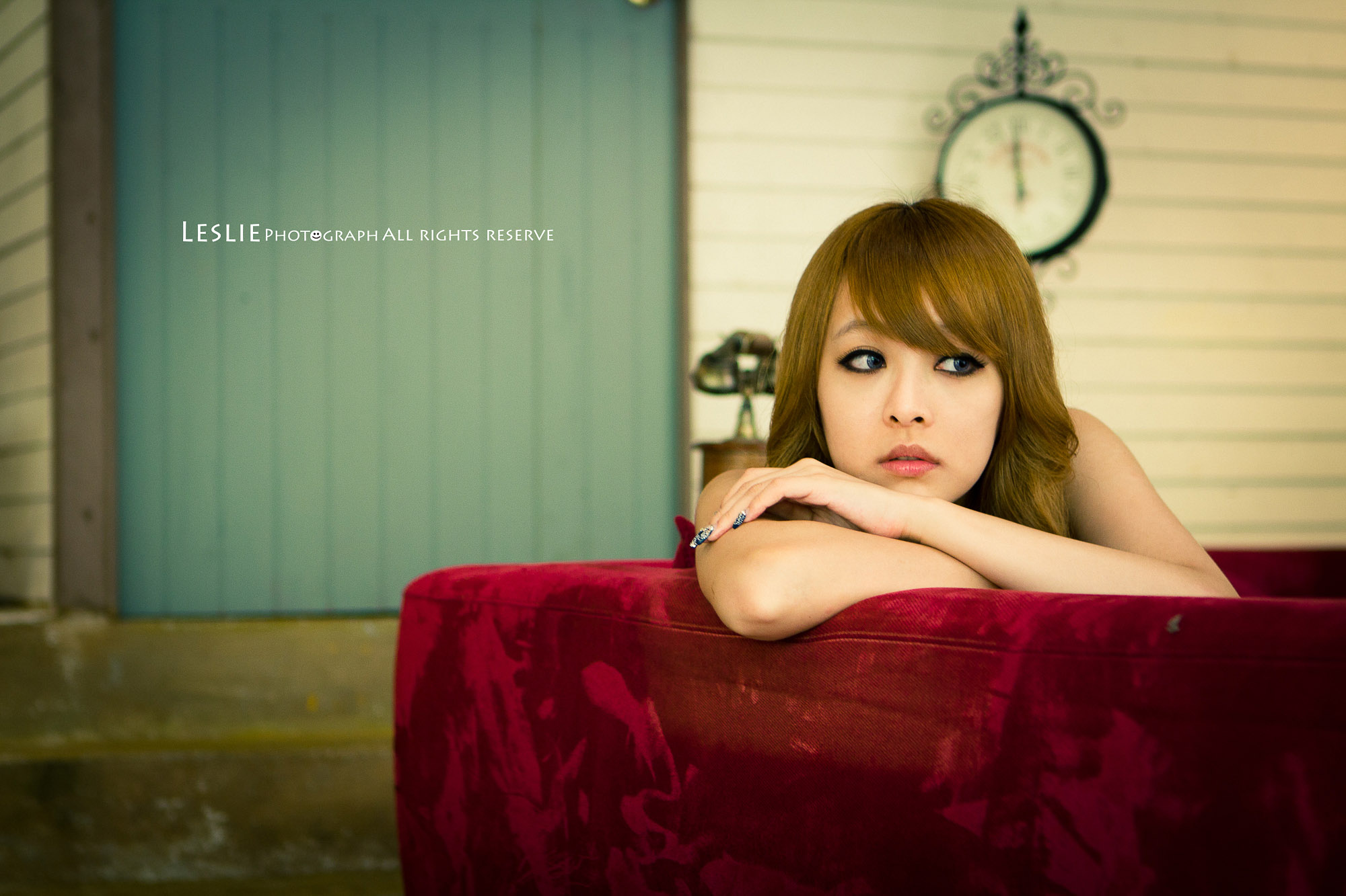http://i.dcview.tw/gallery/201111/7ce529b8da7755b3d69126fda85a1fe2.jpg