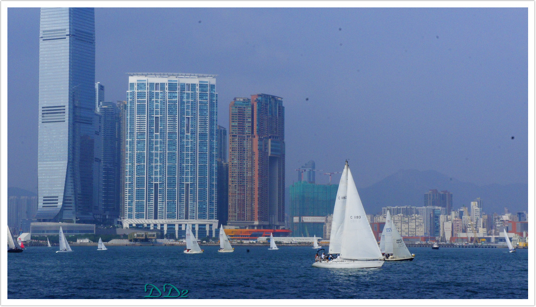 http://i.dcview.tw/gallery/201111/7d864d5c3c88a4da6e8a7d31a66a4286.jpg