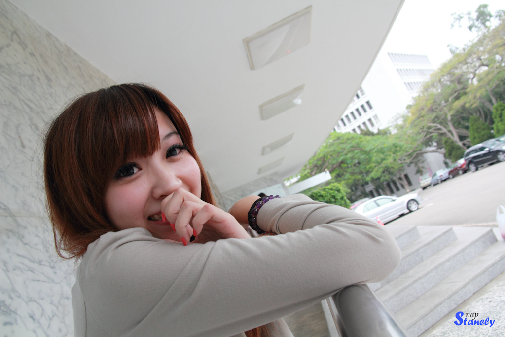 http://i.dcview.tw/gallery/201111/7ec483ec319a06da2ed47a2623d57f7a.jpg