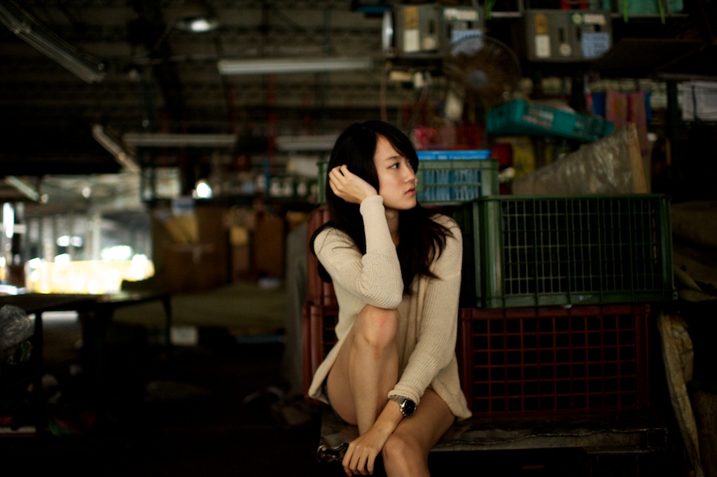 http://i.dcview.tw/gallery/201111/7f5c0264bef5dc128a88a27834de7fdc.jpg