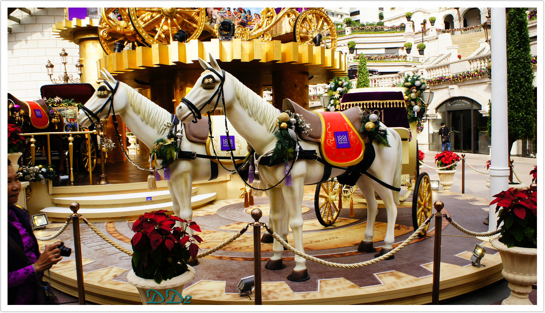 http://i.dcview.tw/gallery/201111/8045dede29fd51271229a22dc36af6a2.jpg