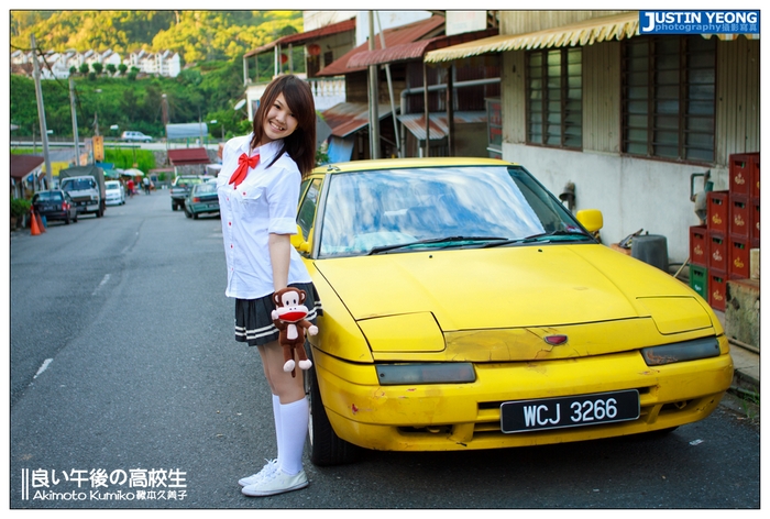 http://i.dcview.tw/gallery/201111/8048b84998cc21c66d18ea96e7fa57f1.jpg