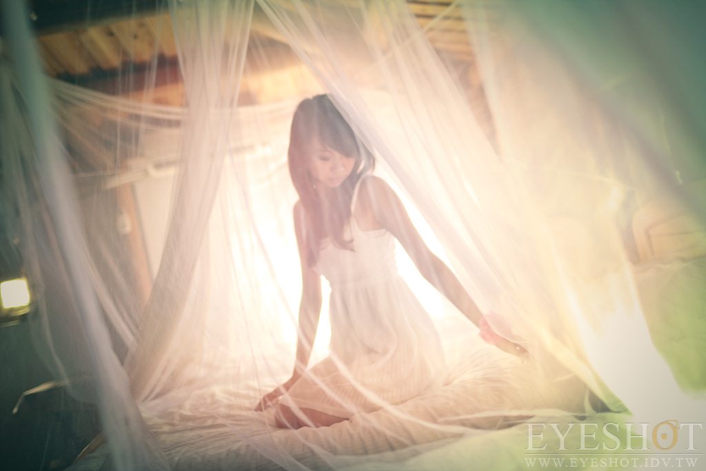 http://i.dcview.tw/gallery/201111/80fb1c69c4279ede626e5dbf2af518a3.jpg
