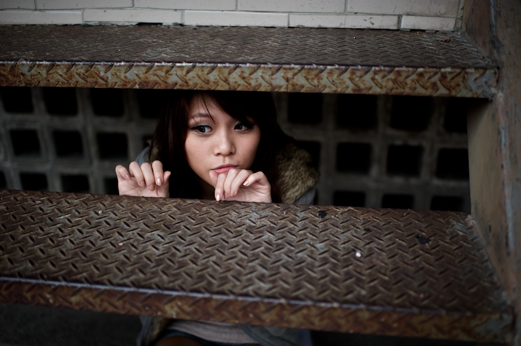 http://i.dcview.tw/gallery/201111/8118362eabcd377c5cde07145761b6b5.jpg