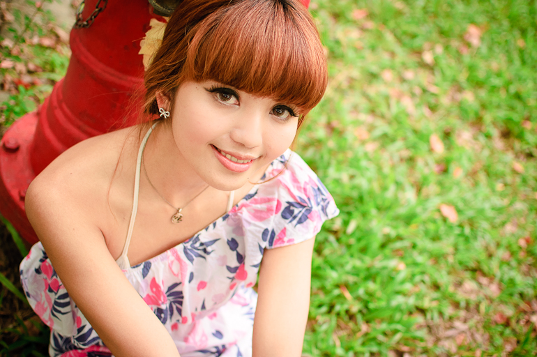 http://i.dcview.tw/gallery/201111/814721d7752288bd8cec44f2ede56d94.jpg