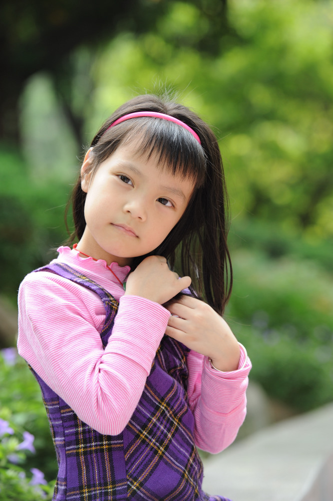 http://i.dcview.tw/gallery/201111/814916cb4d8ae00bdd9d7d1536a61898.jpg