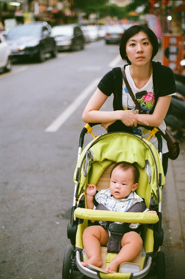 http://i.dcview.tw/gallery/201111/81af59203ffb8e19f3e0fe6b52faf0d5.jpg