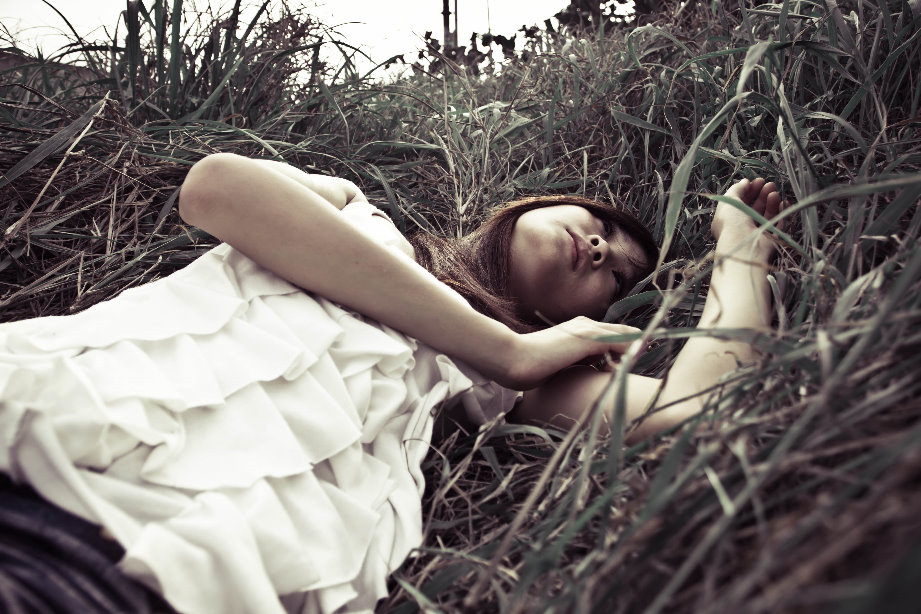 http://i.dcview.tw/gallery/201111/81b3b7d4ba296a5b50e35fb92b1d46ff.jpg
