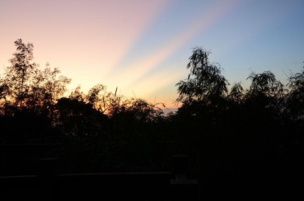 http://i.dcview.tw/gallery/201111/82a13dc055280cd655ad11dbae1ffd5d.jpg