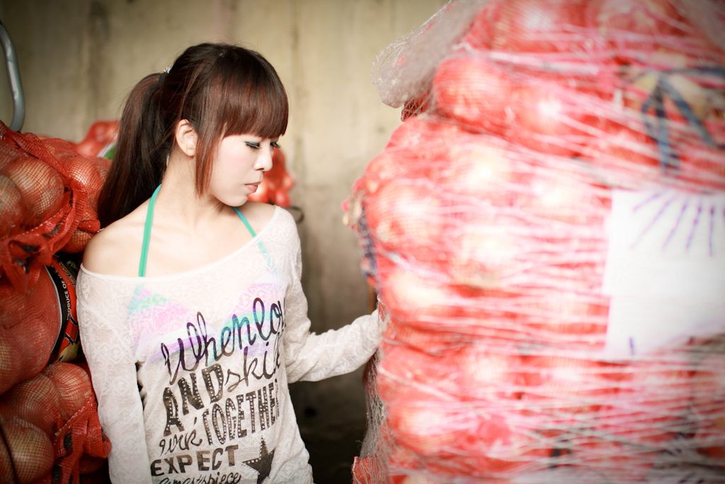 http://i.dcview.tw/gallery/201111/82aa8a3ee7cde7923267c6422975537f.jpg