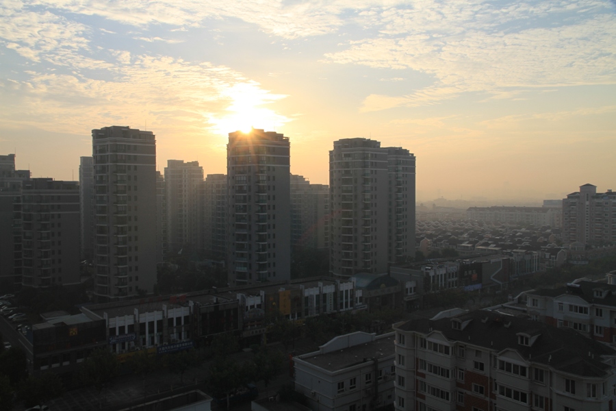 http://i.dcview.tw/gallery/201111/83214d7bb3c90924d99aa81cfb898df5.jpg