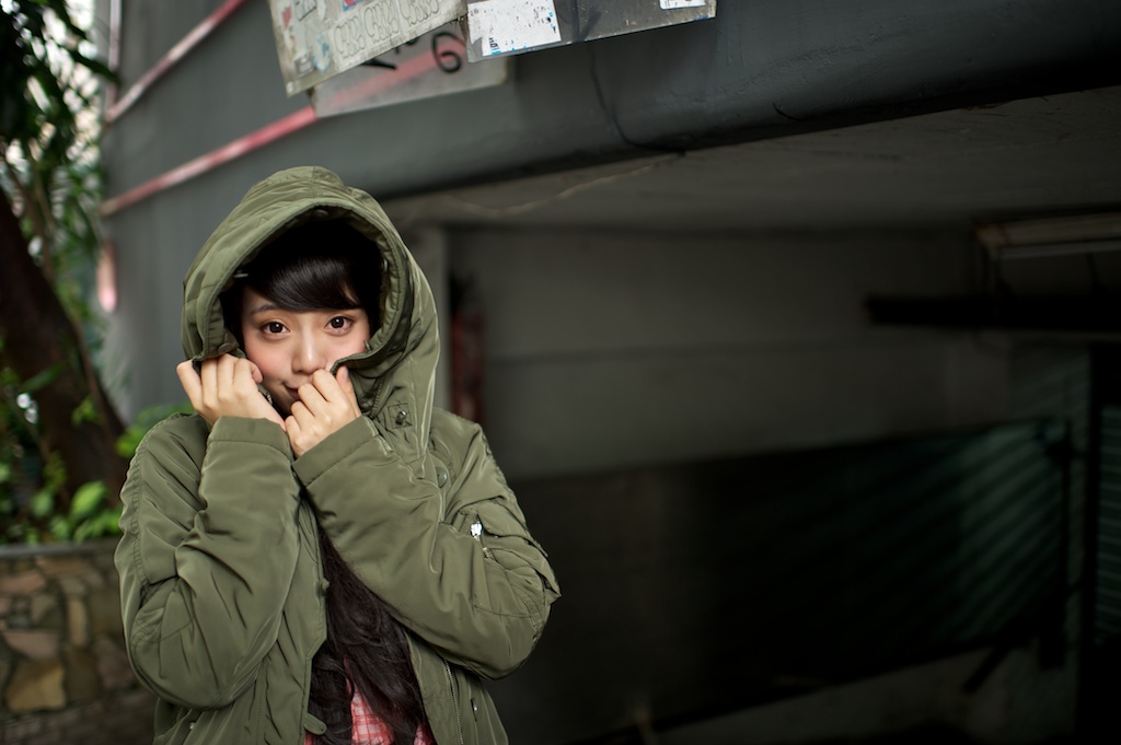 http://i.dcview.tw/gallery/201111/8524d4a59c09e09e468e60264552a961.jpg