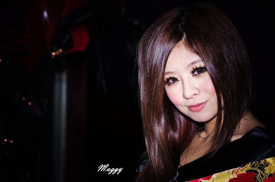 http://i.dcview.tw/gallery/201111/855964a5bdfe369173dd18234f931f0e.jpg