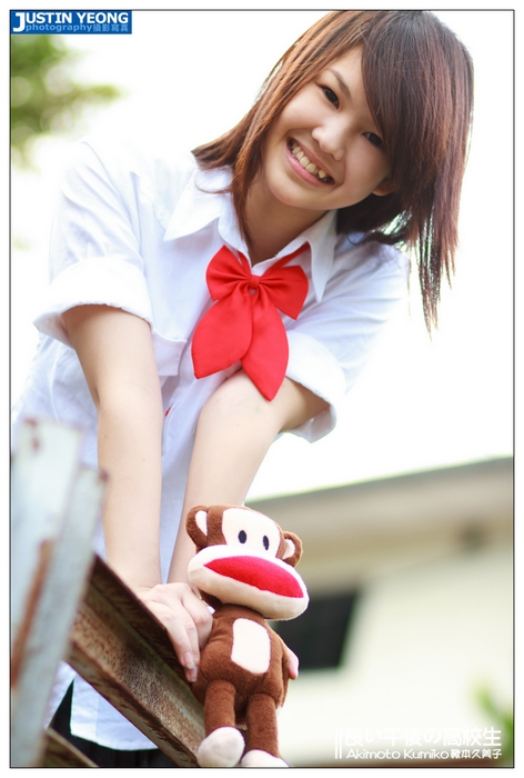 http://i.dcview.tw/gallery/201111/85d549e7d3f882a21388b4fbb6042862.jpg