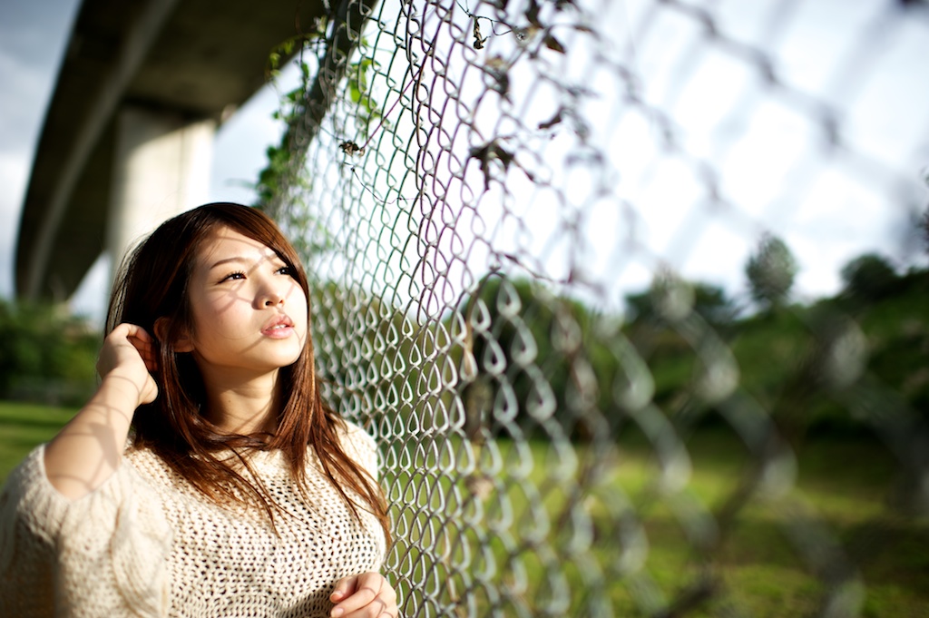 http://i.dcview.tw/gallery/201111/862b1fc8005a9131307081ea0d60bc48.jpg