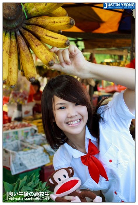 http://i.dcview.tw/gallery/201111/86612c86c40c855dbf0f9452524851d9.jpg