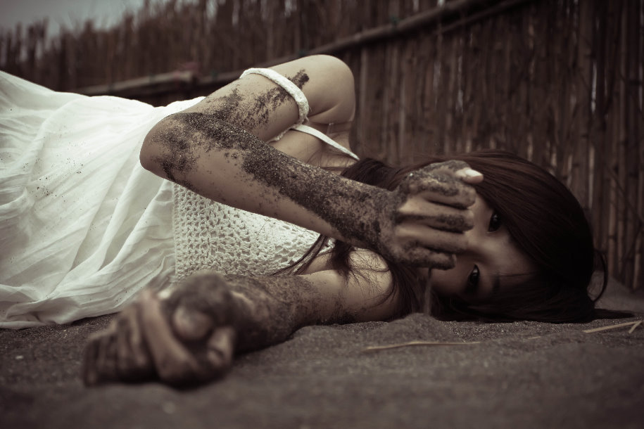 http://i.dcview.tw/gallery/201111/8757aac5514a64c18e5650ddbba0e2e3.jpg