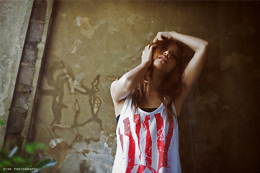 http://i.dcview.tw/gallery/201111/87d46cdd659e74c38175624afda57e41.jpg