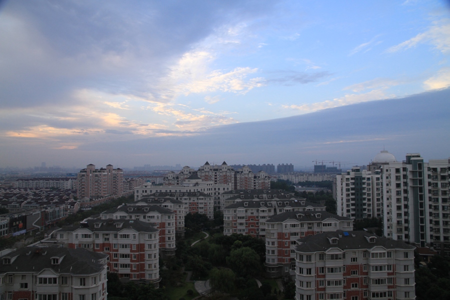 http://i.dcview.tw/gallery/201111/88c1aa3fb59ce4bedf1935244886c2bf.jpg